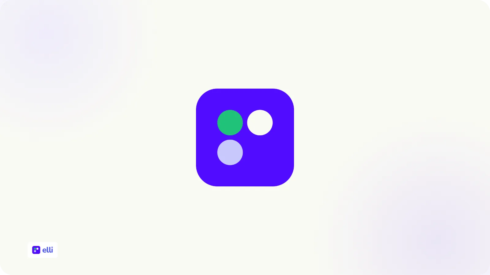 A complete guide to elli: transform your organization with workforce intelligence