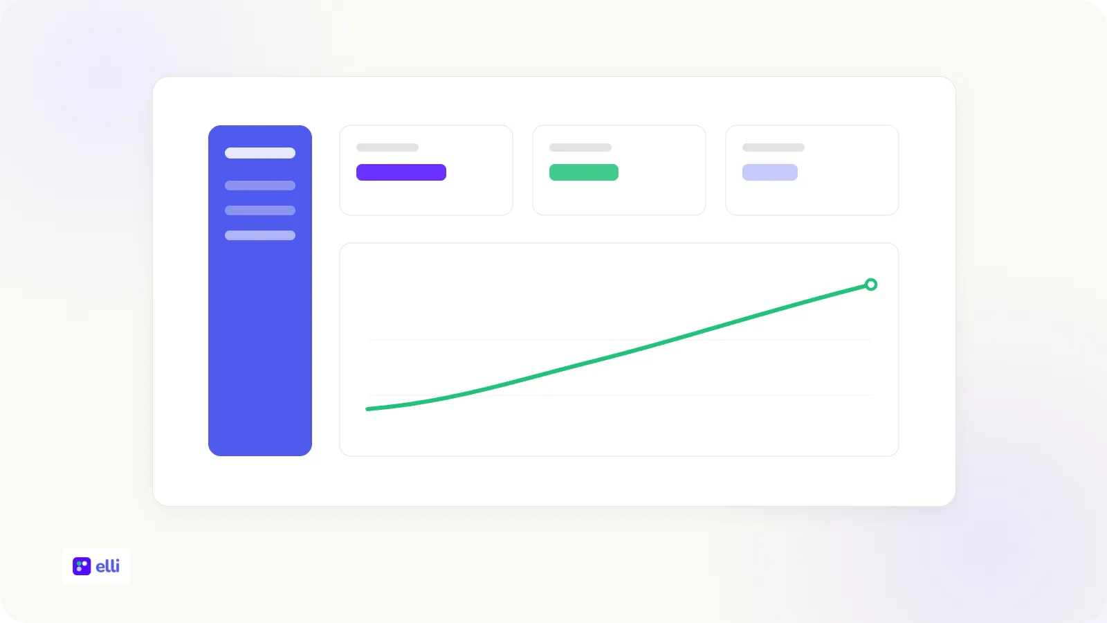 Elli Platform v2.1.1, Release Notes