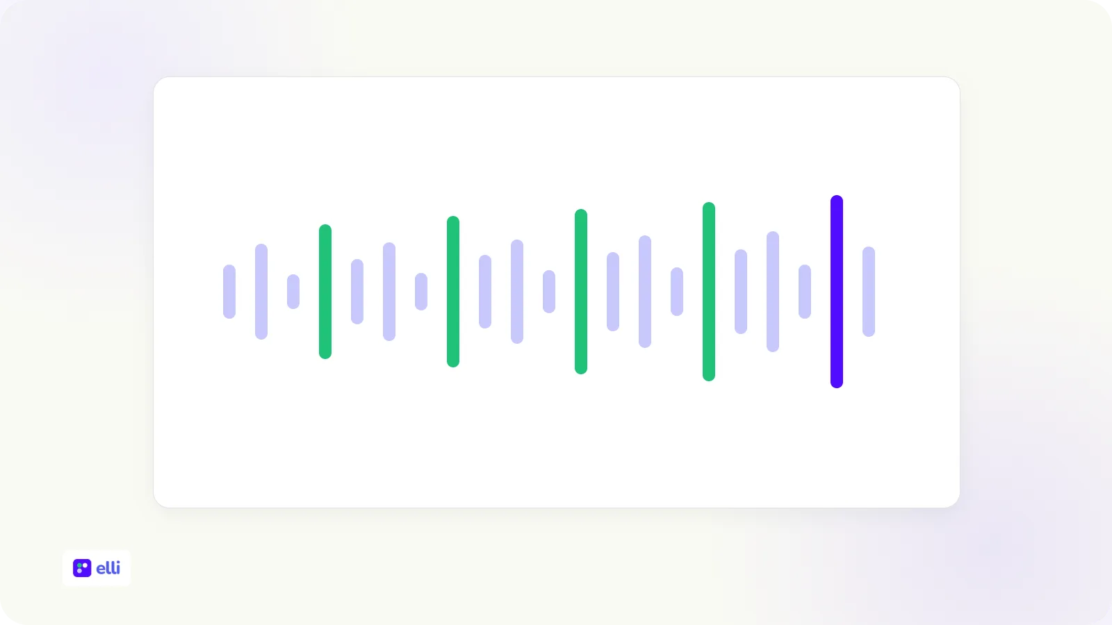 Automated Employee Surveys: Why Frequency Trumps Volume in 2026